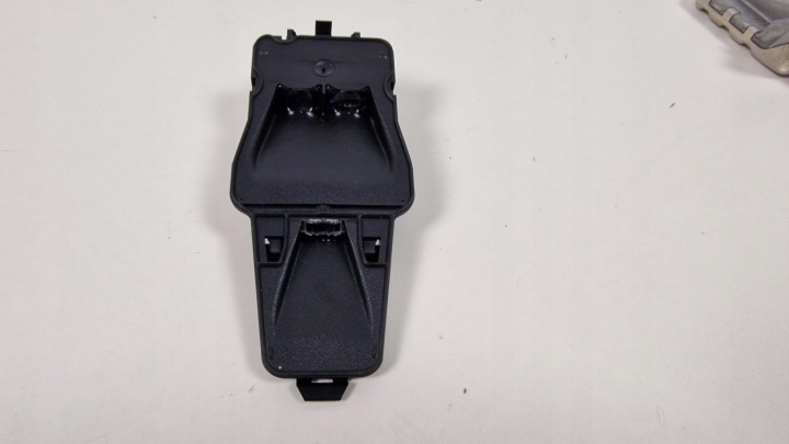 FORD FOCUS MK3 KAMERA RADAR BM5T-14F449-CA
