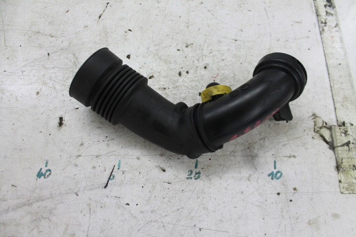 pipe air 9801021780 1.6 E-HDI C4 CACTUS 14