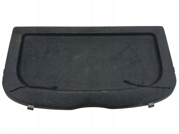 Plage arrière coffre Porte coffre hayon Arrière Arrière CHEVROLET TRAX et (2012-2016)