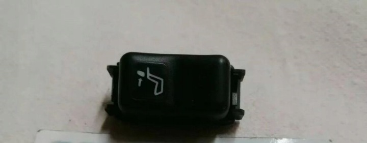 jistič ZWALNIANIA ZAGLOWKA MERCEDES W124 A1248214751