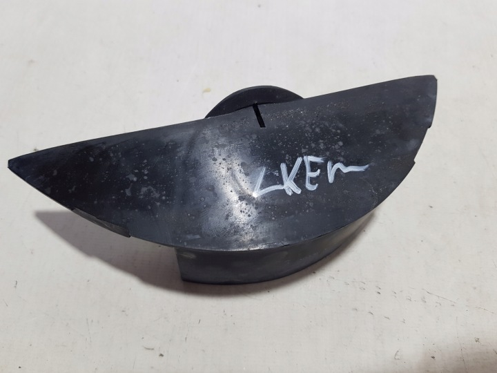 zaštita armature KRATKI srednje MERCEDES SL R230