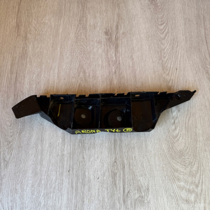 držiak nárazníka zadný pravý SEAT ARONA 6F9807394B