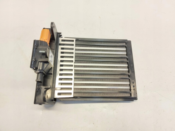 VW ID4 11A , 2024r SUV 5D electrical heater of the heating 1EA963581E