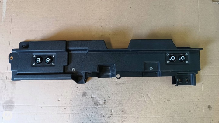 Kryt kufra ľavá KIA OPTIMA IV KOMBI 15-20 85756-D4300