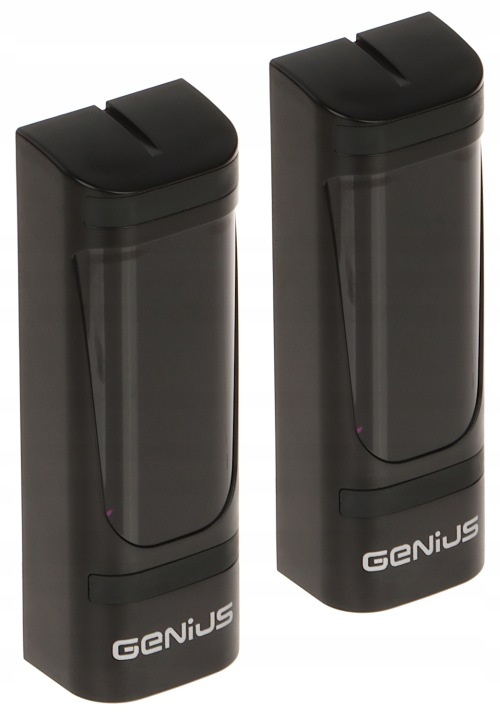 Fotobuňka Genius-vega Komplet Txrx