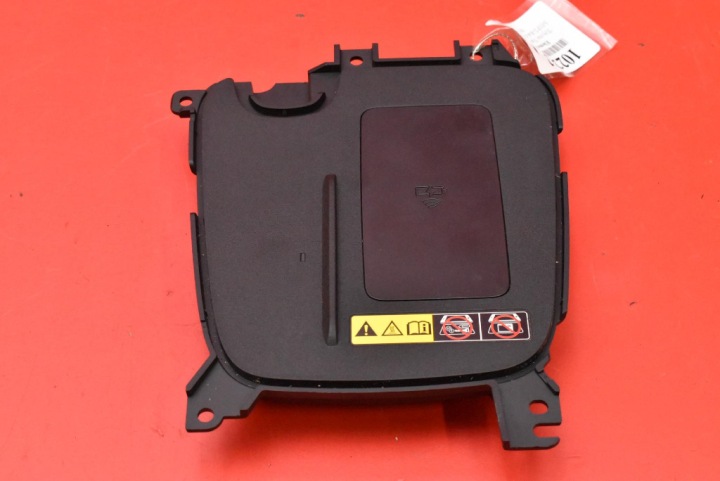 LADOWARKA INDUKCYJNA 861C0-0D060 TOYOTA YARIS CROSS 20