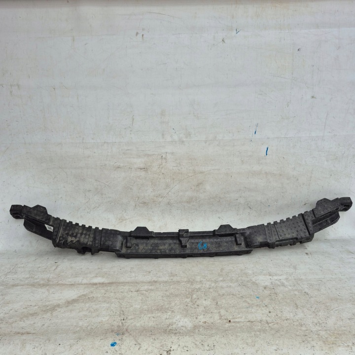 BMW 3 G20 G21 m-packet LCI LIFT 22-> PIANKA ABSORBER Paraurti Anteriore