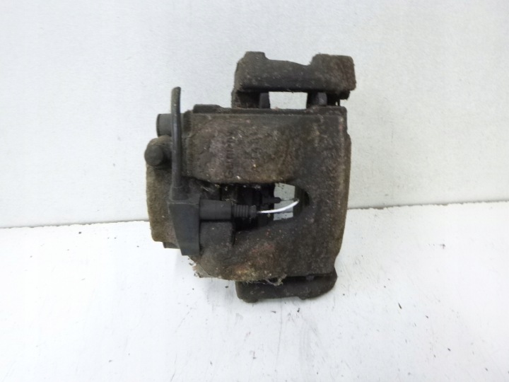 PINZA FRENO FRENO ANTERIORE SINISTRA MERCEDES W208 2.3