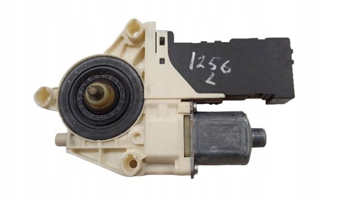 mini motor windows left front 9663036480 994648109 Peugeot 407 and (2004-2010)
