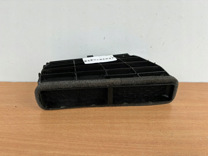 VOLANT CANAL TUYAU MANCHON ASPIRATION AIR TUNEL AUDI A4 B8 A5 8T K130/AZ607