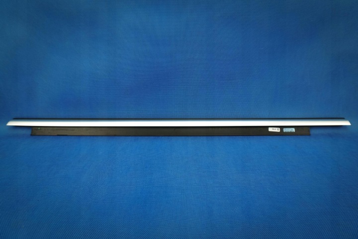 Leiste Schutzleiste chrom Tür Audi RS7 4G8 4G8853764F 1L1