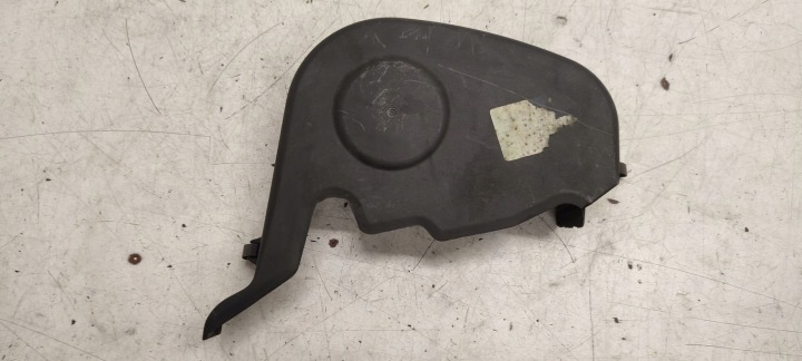 cover cover of the gear VW Golf IV 1,6 FSI