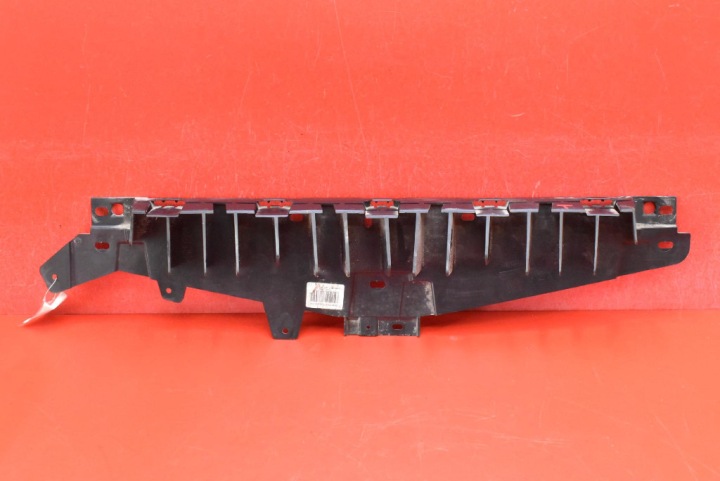 ABSORBER Pare choc Arrière YP00035580 OPEL GRANDLAND 1 et 17-21