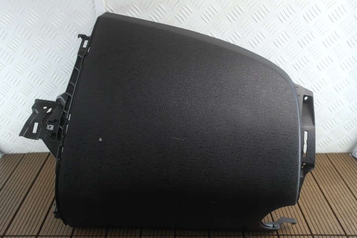 MITSUBISHI COLT Z30 04-12 légzsák POWIETRZNA PASAZERA AIRBAG fedél EU