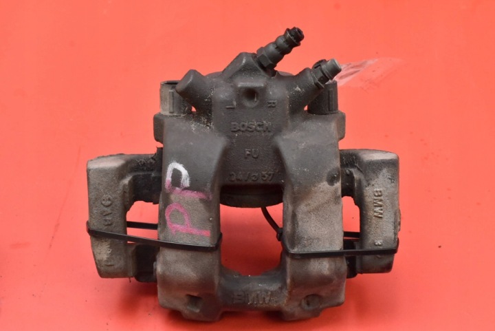 caliper brake right front BMW F30 F31 2.0 D 184 KM XDRIVE 11-16