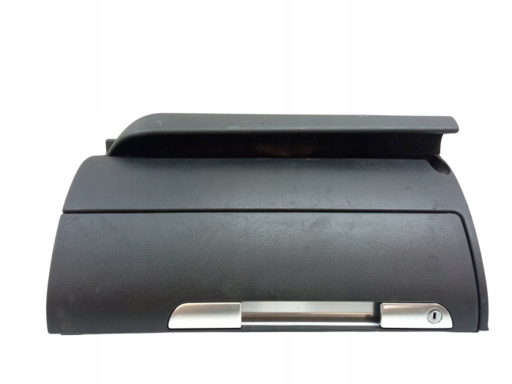 CASSETTO PORTAOGGETTI Destra passeggeri del cruscotto 8N 8N1857095 Audi TT e (1998-2006)