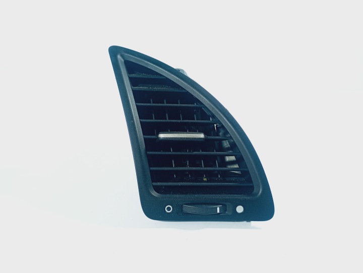 rešetka rešetka ventilacije desna suvozača 77630SMGE000M1 Honda Civic 8 VIII UFO 05-11