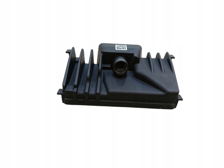 KAMERA vorne ASYSTEN öv, szíj RUCHU NISSAN QASHQAI J12 III 284625358R