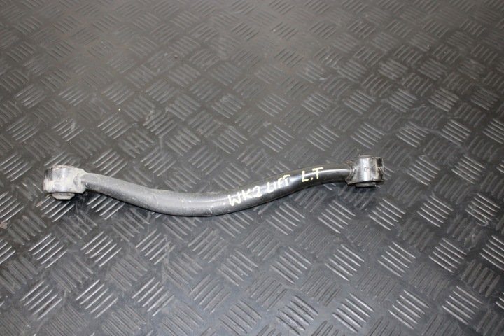 arm right rear part JEEP GRAND CHEROKEE WK2 LIFT
