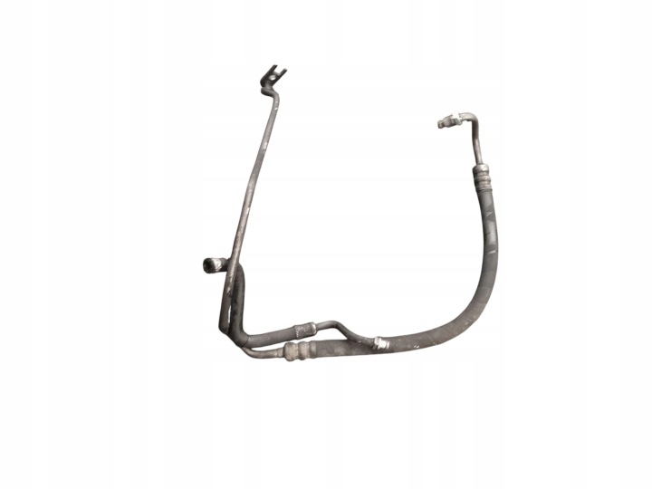 Tuyaux RURKI Direction assistée SAAB 9-3 II LIFT (2007-2011) 1.9 TID 150KM
