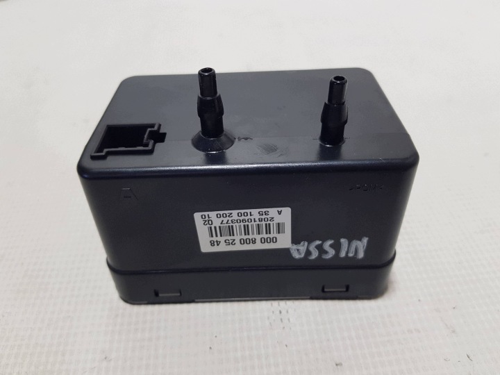 Pumpe des zentralen Tueroeffner Sitze Mercedes GL X164 ML W164 W211 CLK W209