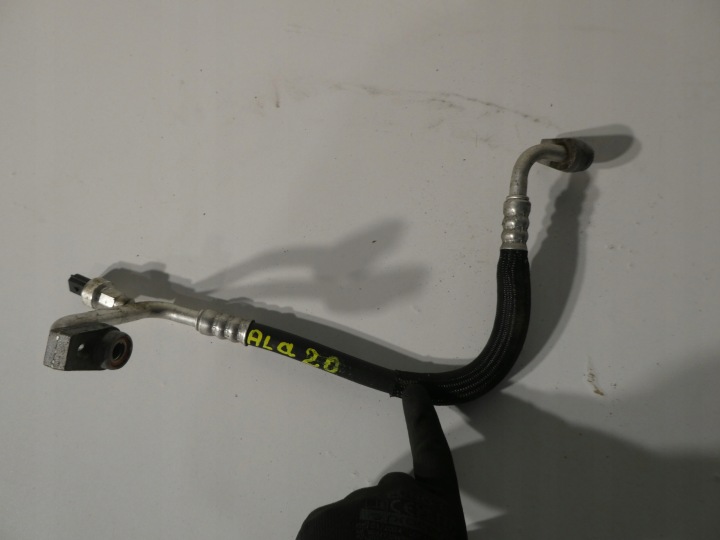 FORD KUGA II mk2 ST-line wiring hose of the air conditioning FV41-19N601-AA