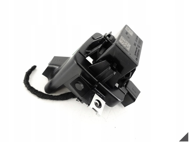 AUDI A6 S6 4G0 A7 S7 4G8 C7 A8 S8 4H0 D4 modulo KESSY KEYLESS GO staffa