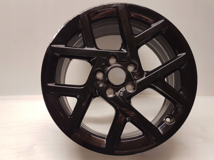 disc MINI F65 F66 F67 7Jx17 IS47 5A3E638