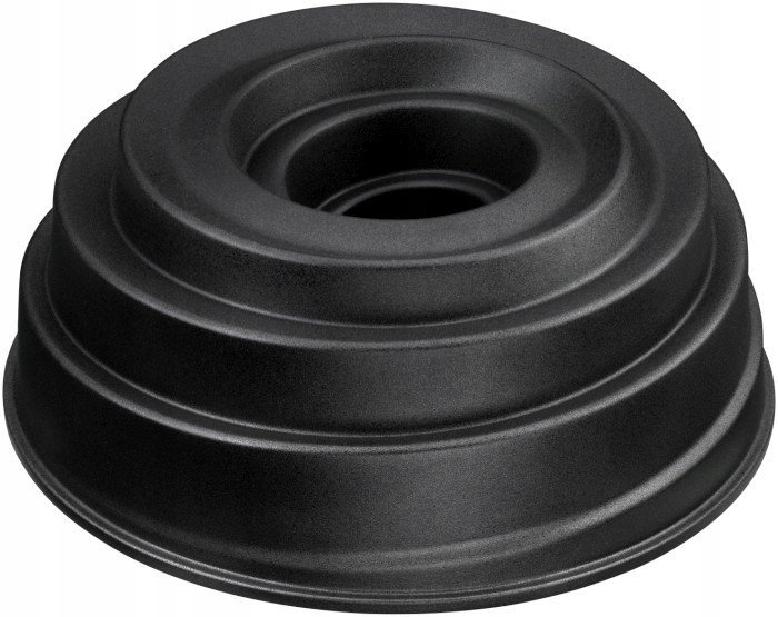 Kaiser – Forma na bábovku 25 cm s motivem Twister