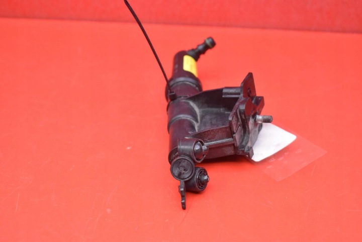 washer REFLEKTOROW right front 31253730 VOLVO C 70 2 II 05-09