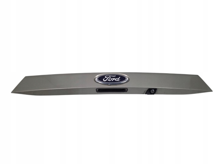 FORD BMAX B-MAX 2014 KAMERA Rückfahrwarner AV1T-19G490-AC + Leiste Schutzleiste heckklappe