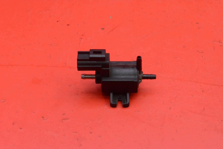ventil podtlakové 70210901 RANGE ROVER 4 IV L405 4.4 SDV8 339 KM 12-17