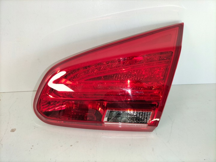 light rear rear part right KIA CEED II 12- HB