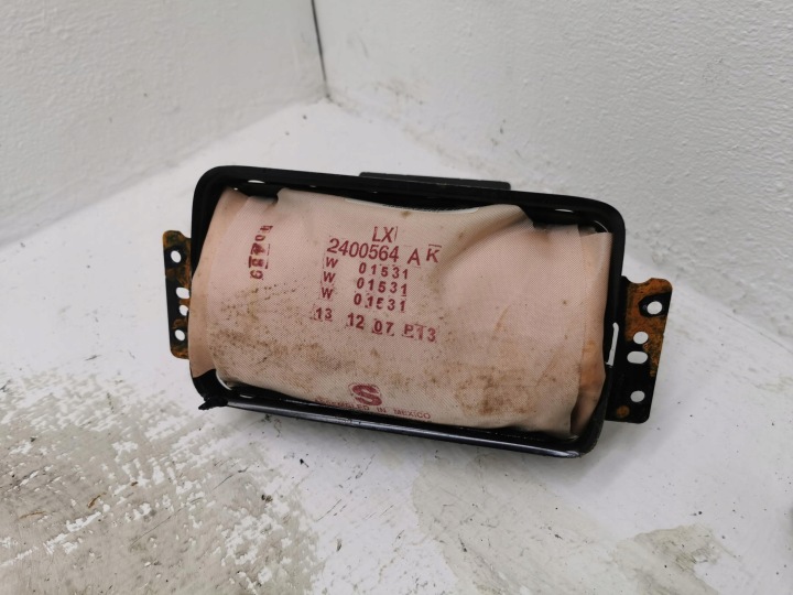AIRBAG utas légzsák CHRYSLER 300C P04649118AH
