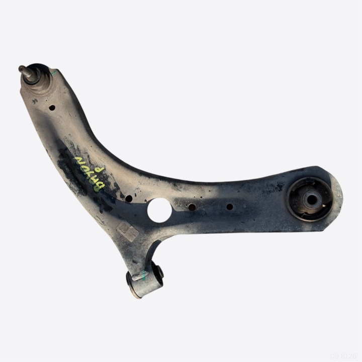 rameno predný pravý HYUNDAI BAYON 54501-Q0000