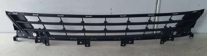 OPEL ASTRA K LIFT 19- griglia paraurti medio anteriore originale 39130494
