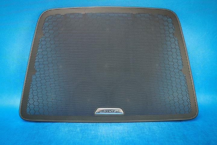 krytka mřížka repráku polki A8 4H 4H0035435A Bose