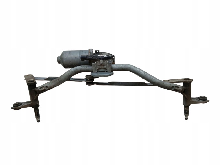 wiper mechanism front RENAULT TRAFIC III (2014-2019)