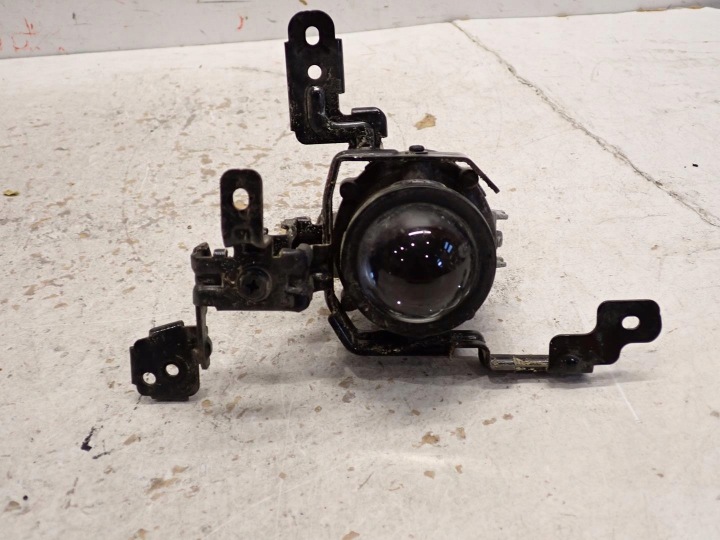 Feux antibrouillard Droite HYUNDAI TUCSON III LIFT 2018- N-LINE 92202-D77