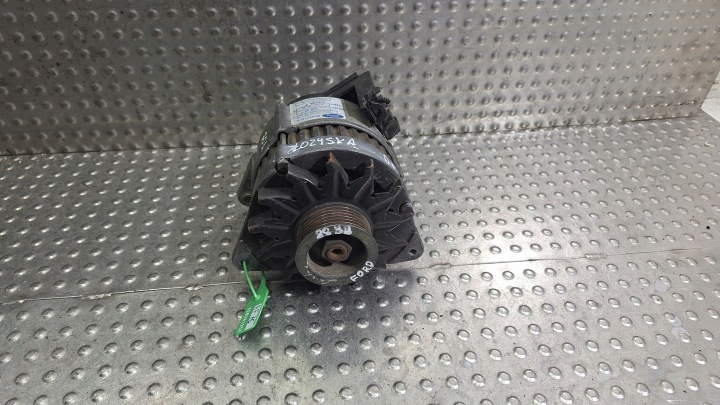 ALTERNATOR 70A 89BB-10300-JB FORD SCORPIO MK2 SIERRA 2.0B
