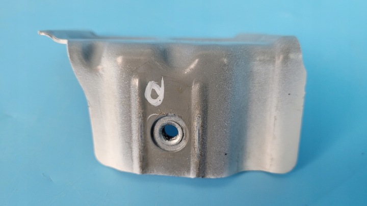 MERCEDES EQA 250 21r STENGTHEN STRENGTHEN Zzoemcodez 7