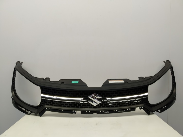 2016r + Suzuki Ignis III Grille Avant Original