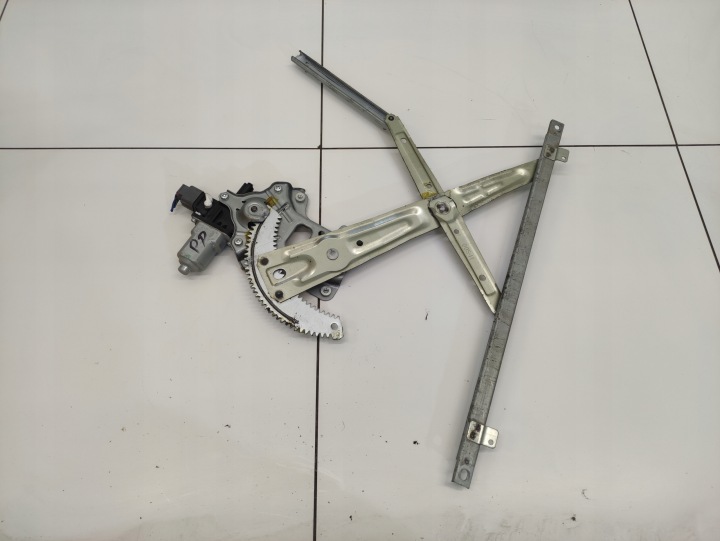 ELE mechanism windows right front CITROEN C-CROSSER 5713A086