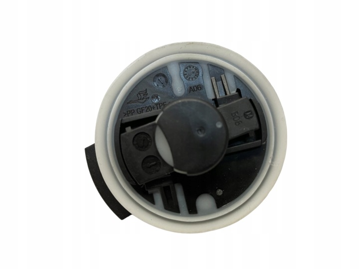 snímač dvere BMW F90 F91 F92 G11 G12 G14 G15 G16