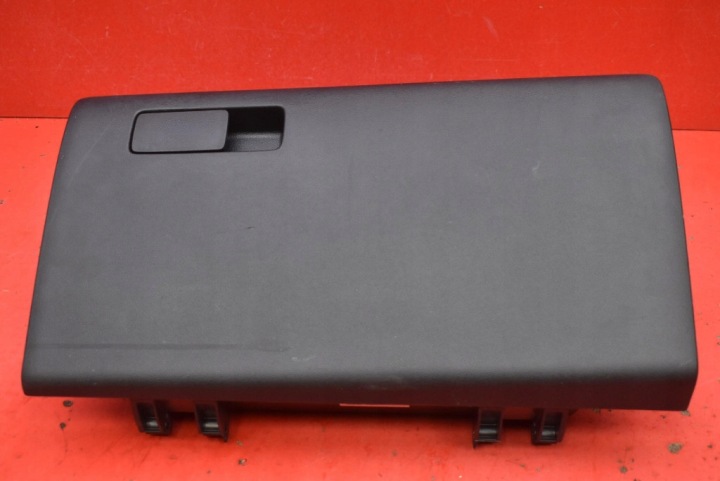 passenger compartment of the passenger EU 84510-BE000 HYUNDAI KONA 2 II 23-25