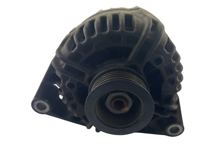 Alternateur 0 124 325 171 13 222 930 Opel Astra Corsa 1.4
