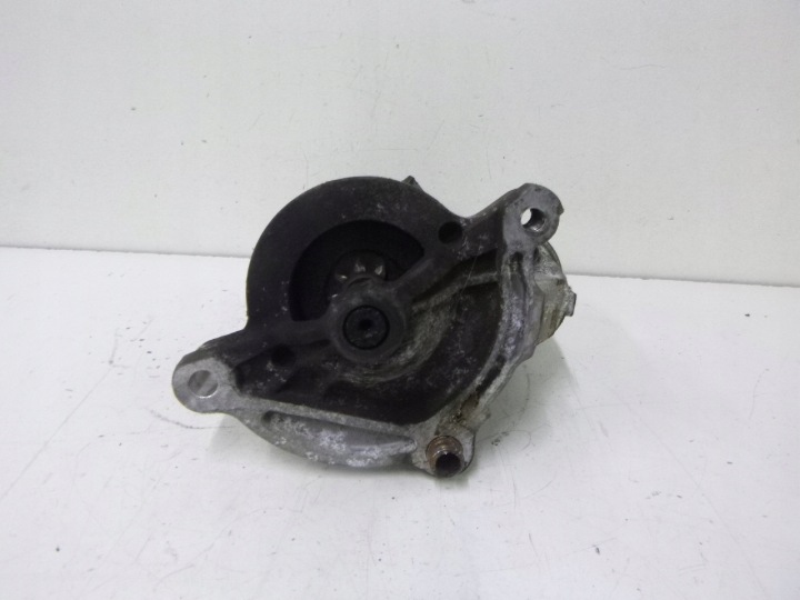 startér Citroen C3 1.4 9648644680 2002 – 2009