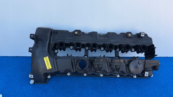 COPERCHIO PUNTERIE BMW E90 E91 E92 E60 E63 E64 70303086 K130/52LQ