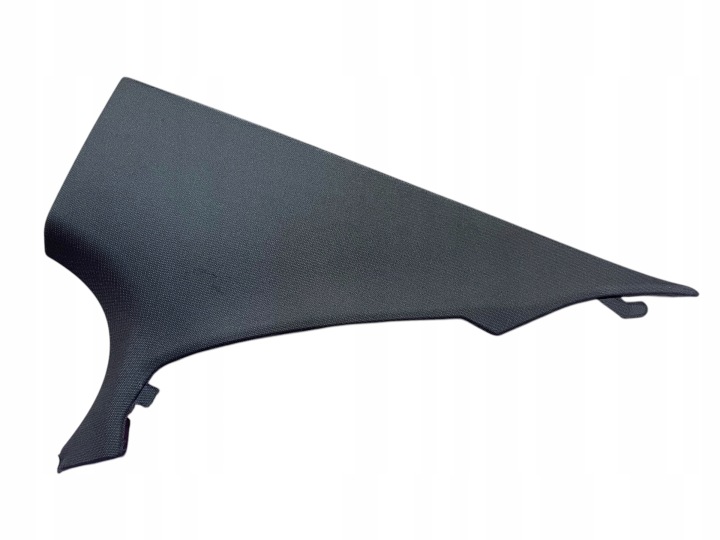 cover SLUPKA right rear part BMW 5 G30 LCI