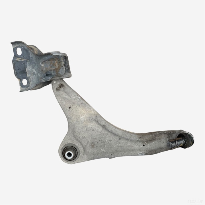 Petit bras Avant Gauche LAND ROVER RANGE ROVER EVOQUE LIFT 2016 ROK